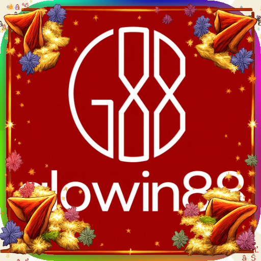 glowin88 — galeri pratinjau - APK Resmi